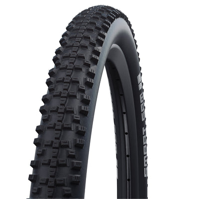 Extérieur Schwalbe 26-2.10 (54-559) Smart Sam Plus Performance SW