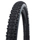 Extérieur Schwalbe 26-2.10 (54-559) Smart Sam Plus Performance SW