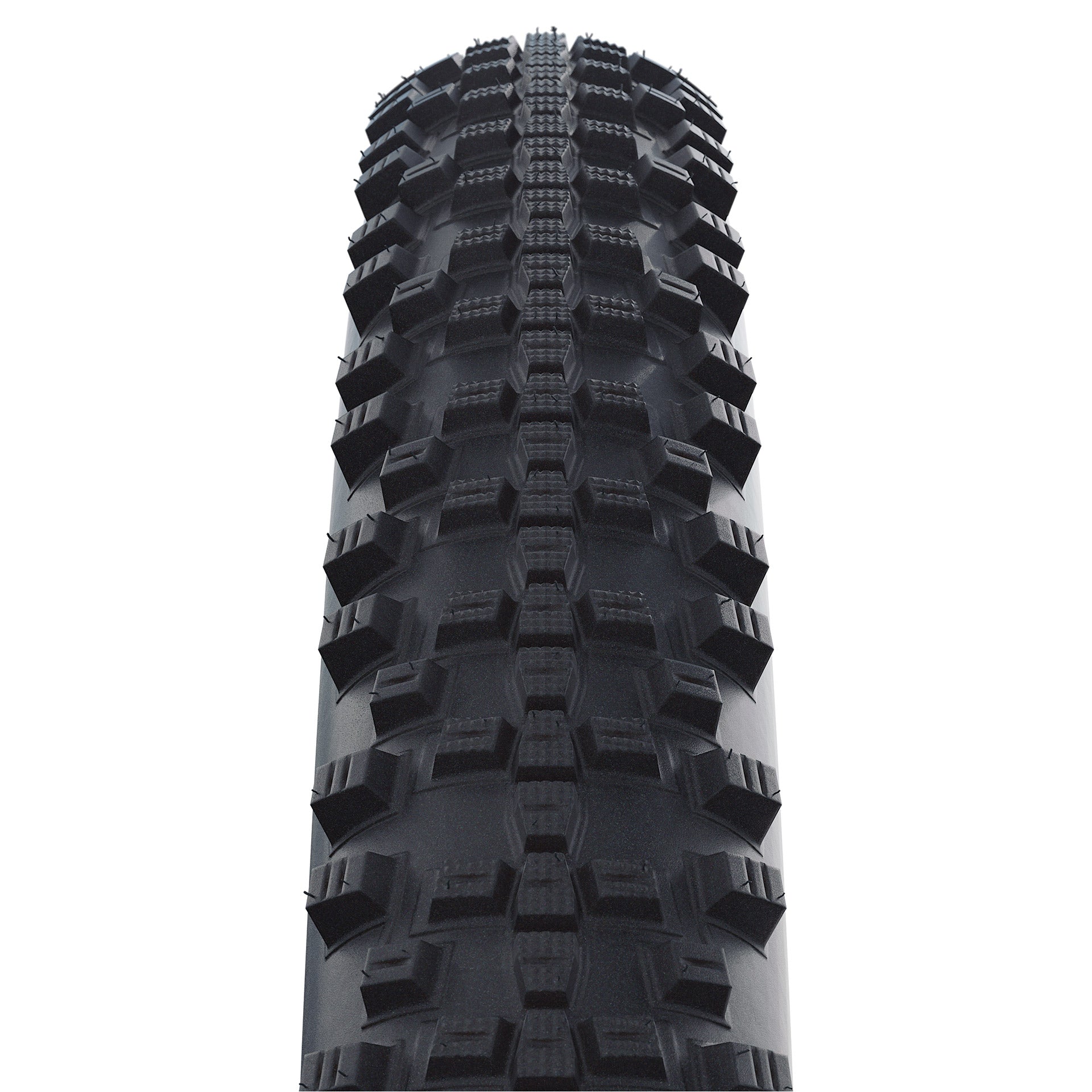 Extérieur Schwalbe 26-2.10 (54-559) Smart Sam Plus Performance SW