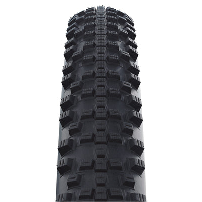 Extérieur Schwalbe 26-2.10 (54-559) Smart Sam Plus Performance SW