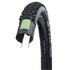 Extérieur Schwalbe 26-2.10 (54-559) Smart Sam Plus Performance SW