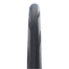 À l'extérieur d'une bande pliante 28 x 1,00 (25-622) noir