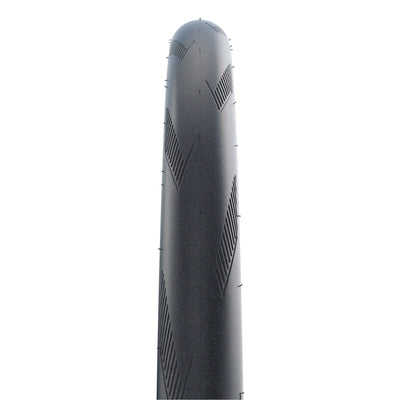 À l'extérieur d'une bande pliante 28 x 1,00 (25-622) noir