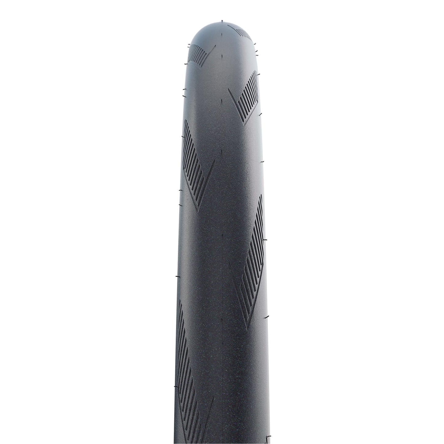 Extérieur de Schwalbe 20-1.10 (28-406) Une performance pli noir