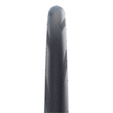 Pneu Schwalbe 700-25c (25-622) One Performance blw stripe vw - afbeelding 2