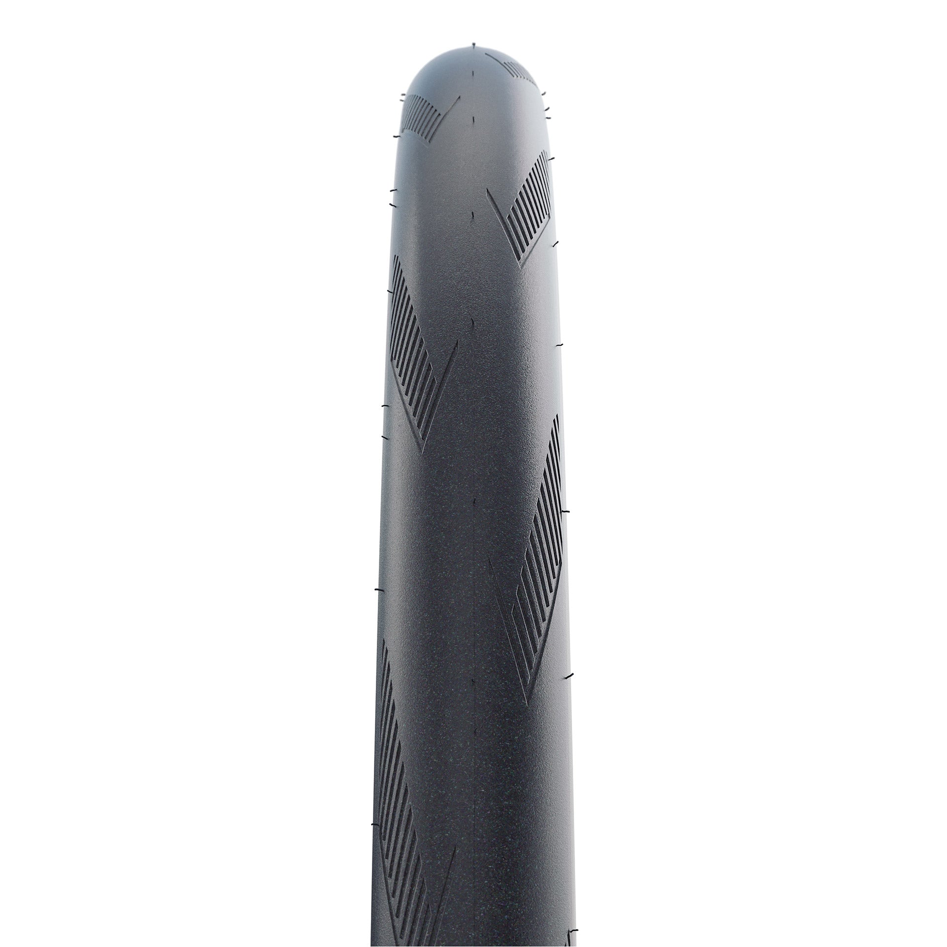 Pneu Schwalbe 700-25c (25-622) One Performance blw stripe vw