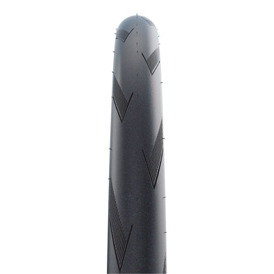 pneu Pro One TLE 28 x 1.10 souple (28-622) noir