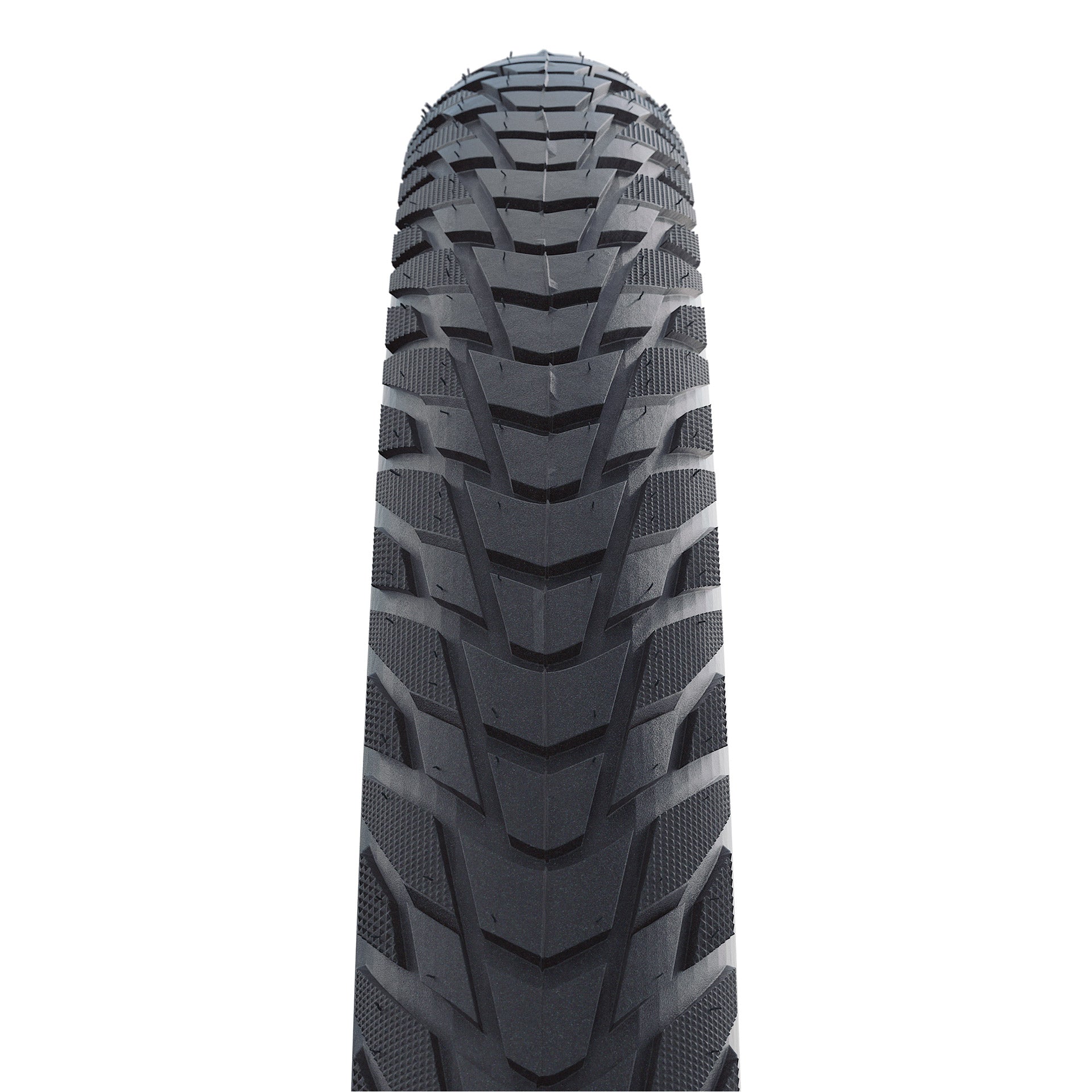 Schwalbe Marathon E-Plus Smart Dual Guard Reflex 37-622 28x15 8x13 8