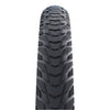 pneu Marathon E-Plus 28 x 1.75 (47-622) RS noir