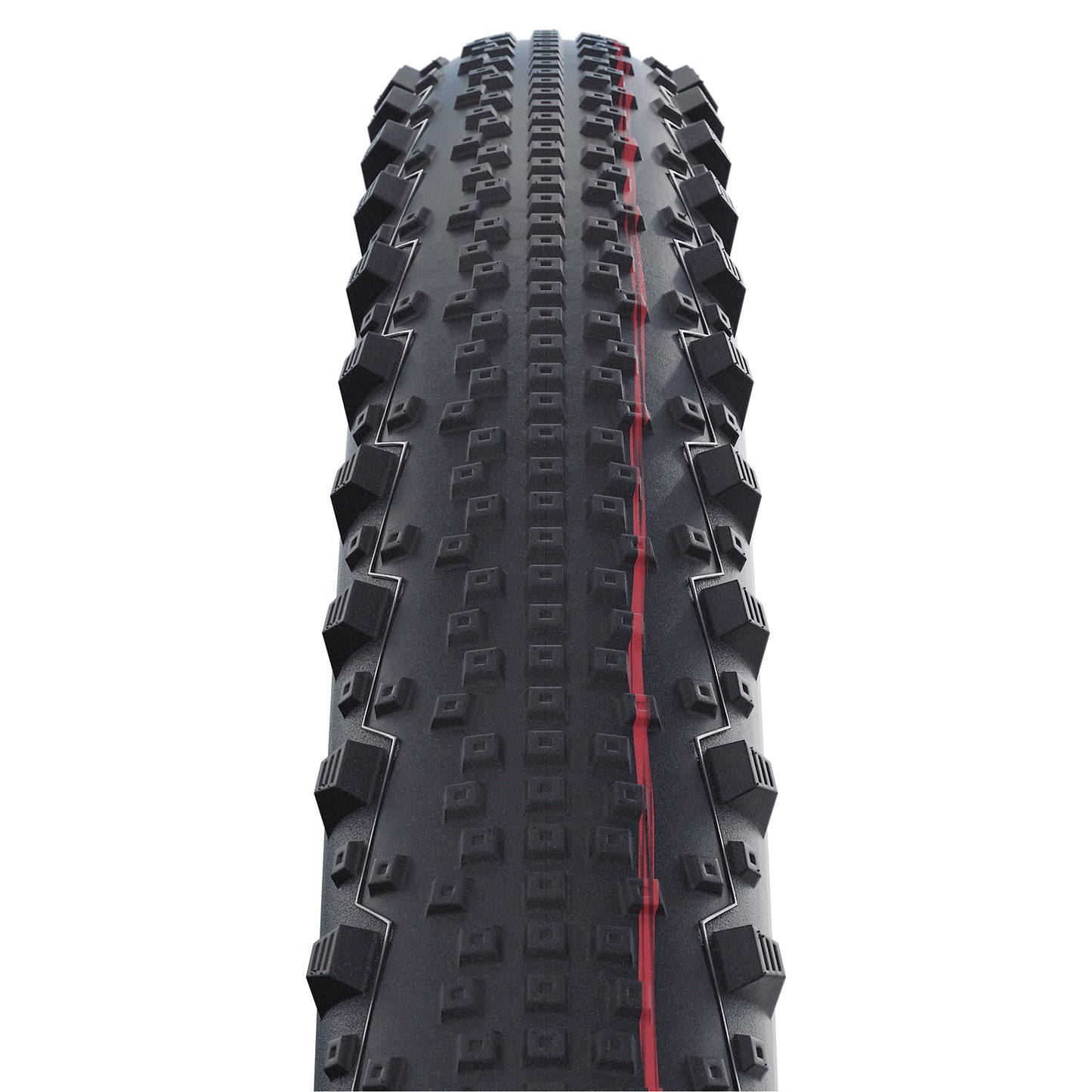 Schwalbe Tire Thunder Burt Evo Supergrone 29 x 2,10 SW Pold