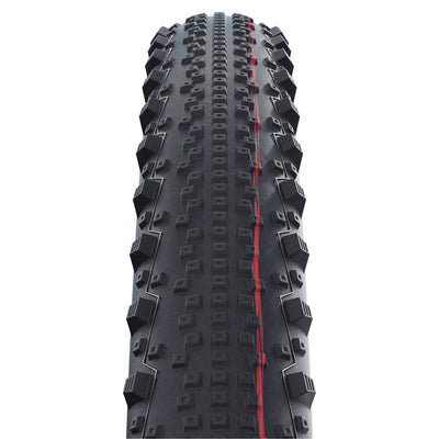 Schwalbe Tire Thunder Burt Evo Supergrone 29 x 2,10 SW Pold