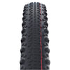Pneu Schwalbe 29-2.25 (57-622) Thunder Burt Evo Super Race