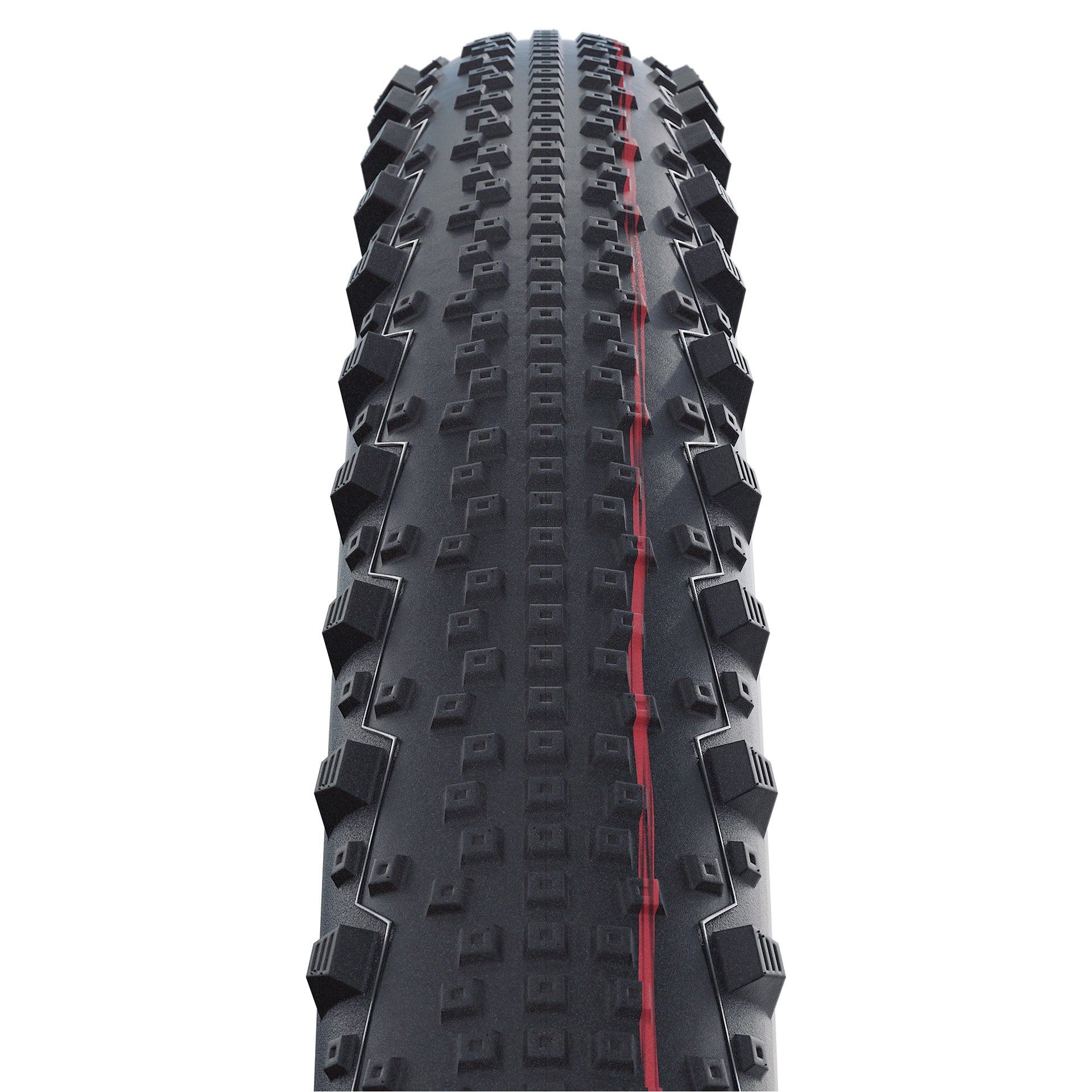 Pneu Schwalbe 29-2.25 (57-622) Thunder Burt Evo Super Race