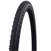 Pneu Schwalbe 28-2.00 (50-622) G-One Bite Evo Super Gr. zw vw