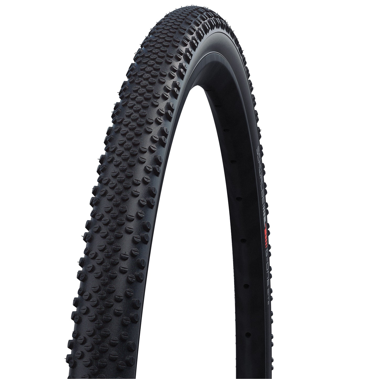 Pneu Schwalbe 28-2.00 (50-622) G-One Bite Evo Super Gr. zw vw