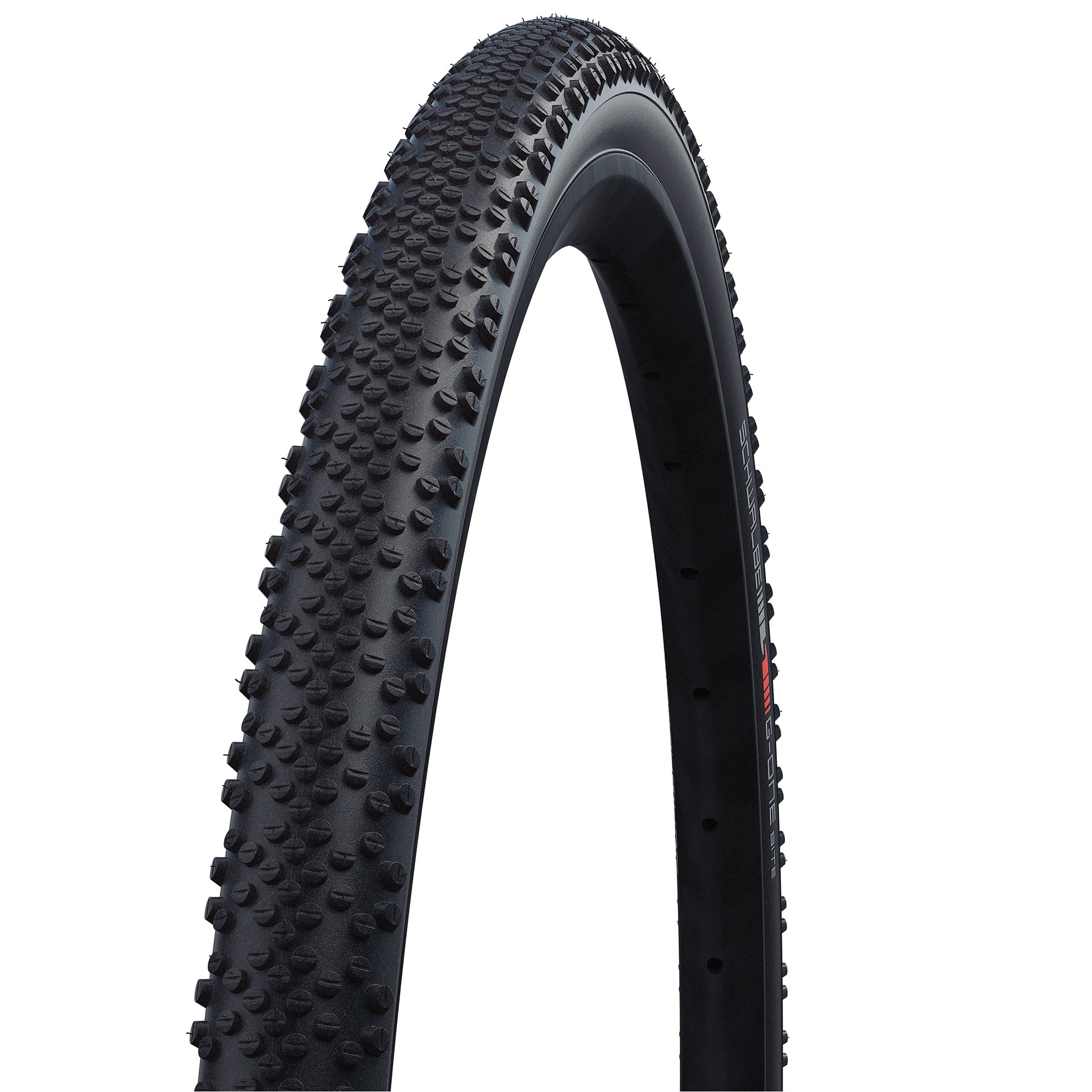 Pneu Schwalbe 28-2.00 (50-622) G-One Bite Evo Super Gr. zw vw