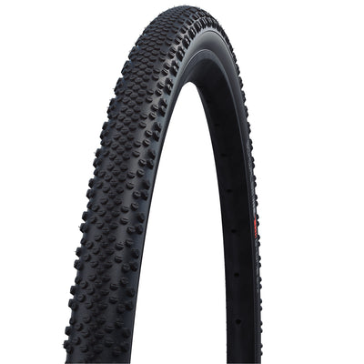 Pneu Schwalbe 28-2.00 (50-622) G-One Bite Evo Super Gr. zw vw