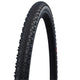 Pneu Schwalbe 28-2.00 (50-622) G-One Bite Evo Super Gr. zw vw