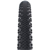 Pneu Schwalbe 28-2.00 (50-622) G-One Bite Evo Super Gr. zw vw