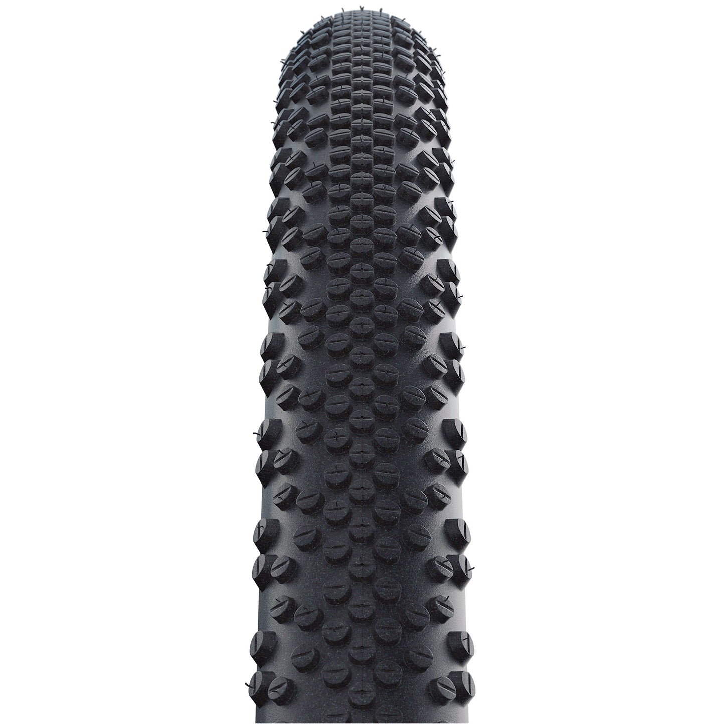 Pneu Schwalbe 28-2.00 (50-622) G-One Bite Evo Super Gr. zw vw