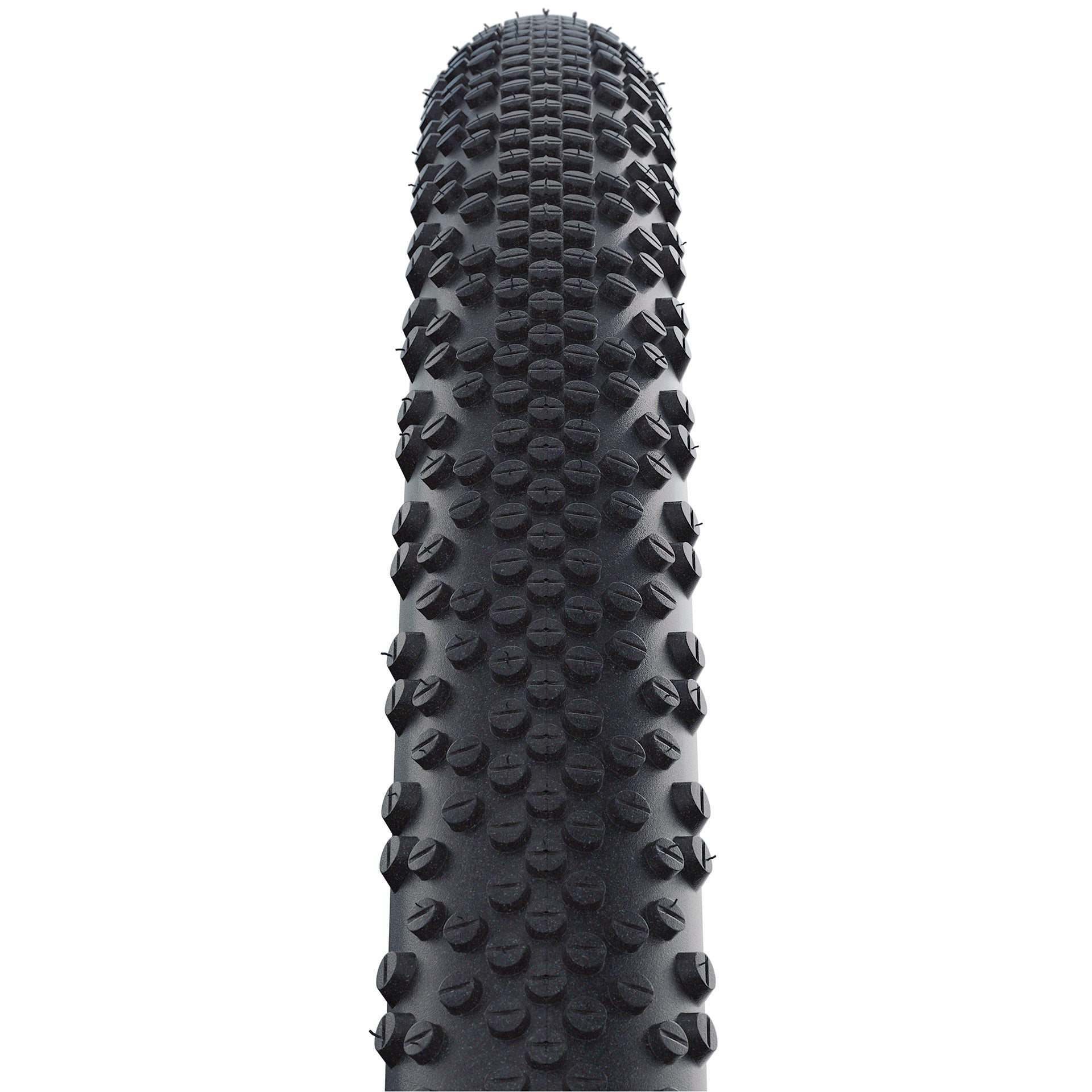 Pneu Schwalbe 28-2.00 (50-622) G-One Bite Evo Super Gr. zw vw