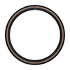 Extérieur Schwalbe 28-1.70 (45-622) G-One R Evo Super Race ZW Skin