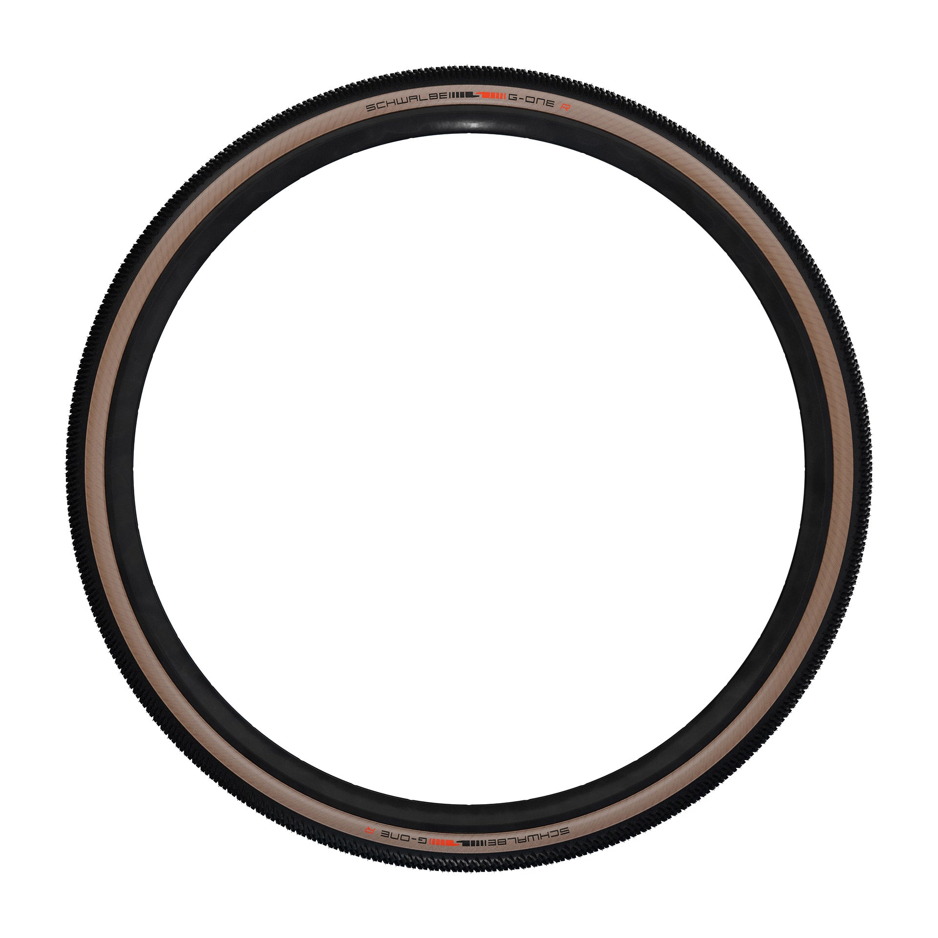 Extérieur Schwalbe 28-1.70 (45-622) G-One R Evo Super Race ZW Skin