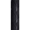 Extérieur de Schwalbe 28-2,00 (50-622) Efficacité du marathon noir VW R