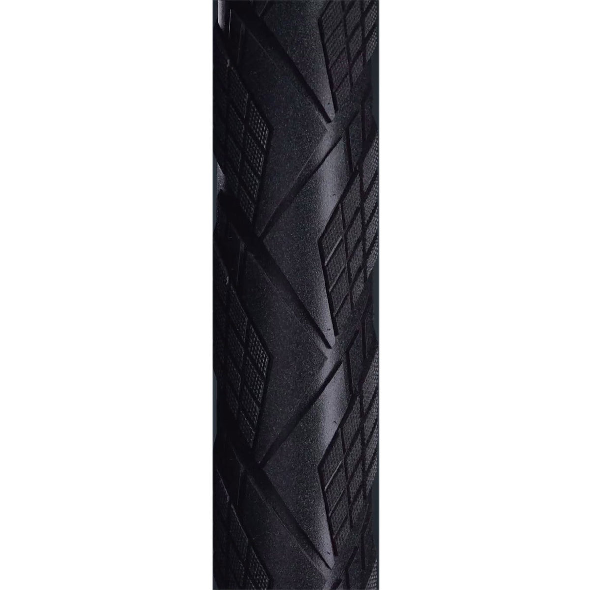 Extérieur de Schwalbe 28-2,00 (50-622) Efficacité du marathon noir VW R