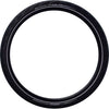 Extérieur de Schwalbe 28-2,00 (50-622) Efficacité du marathon noir VW R