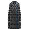 Extérieur Schwalbe 27.5-2.60 (65-584) WILK