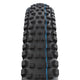Pneu Schwalbe 27.5-2.25(57-584) Wicked Will Performance zw-skw