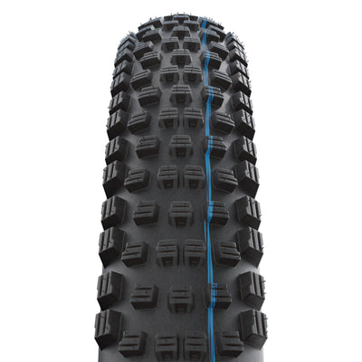 Extérieur Schwalbe 27.5-2.60 (65-584) WICKET Will Performance SW-Skw