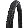 Extérieur de Schwalbe 28-1.50 (40-622) G-one Overland Evo SW-SK VW