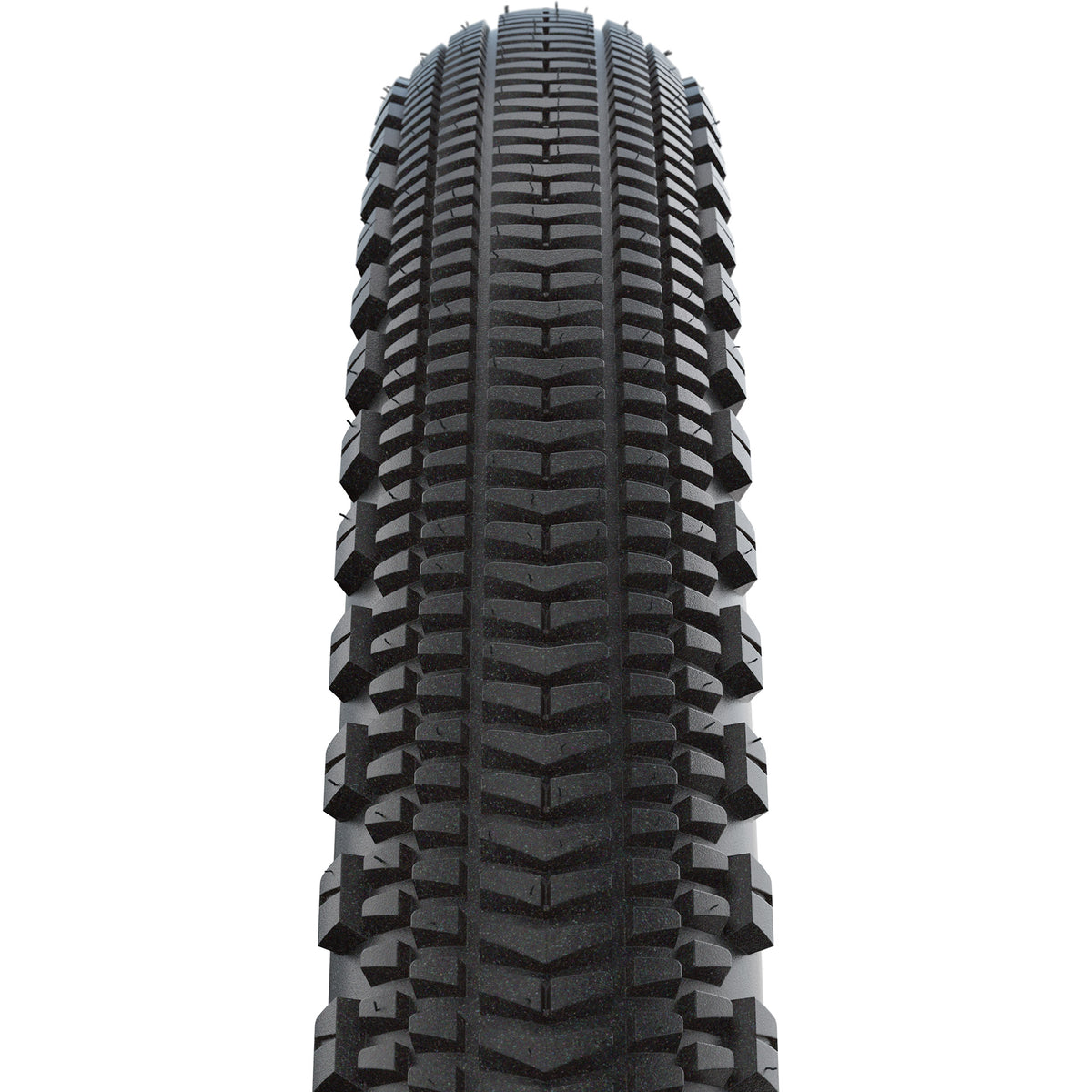 Extérieur de Schwalbe 28-1.50 (40-622) G-one Overland Evo SW-SK VW