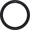 Extérieur de Schwalbe 28-1.50 (40-622) G-one Overland Evo SW-SK VW