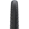 Schwalbe - g -one rs evo tle super race transparent skin 28x1.50
