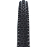 Extérieur de Schwalbe 28-1.30 (33-622) Perf polyvalent X-One. Brz sk vw - afbeelding 2
