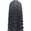 Schwalbe 16-2.15 (55-305) Pick-up perfple sd ts noir + r