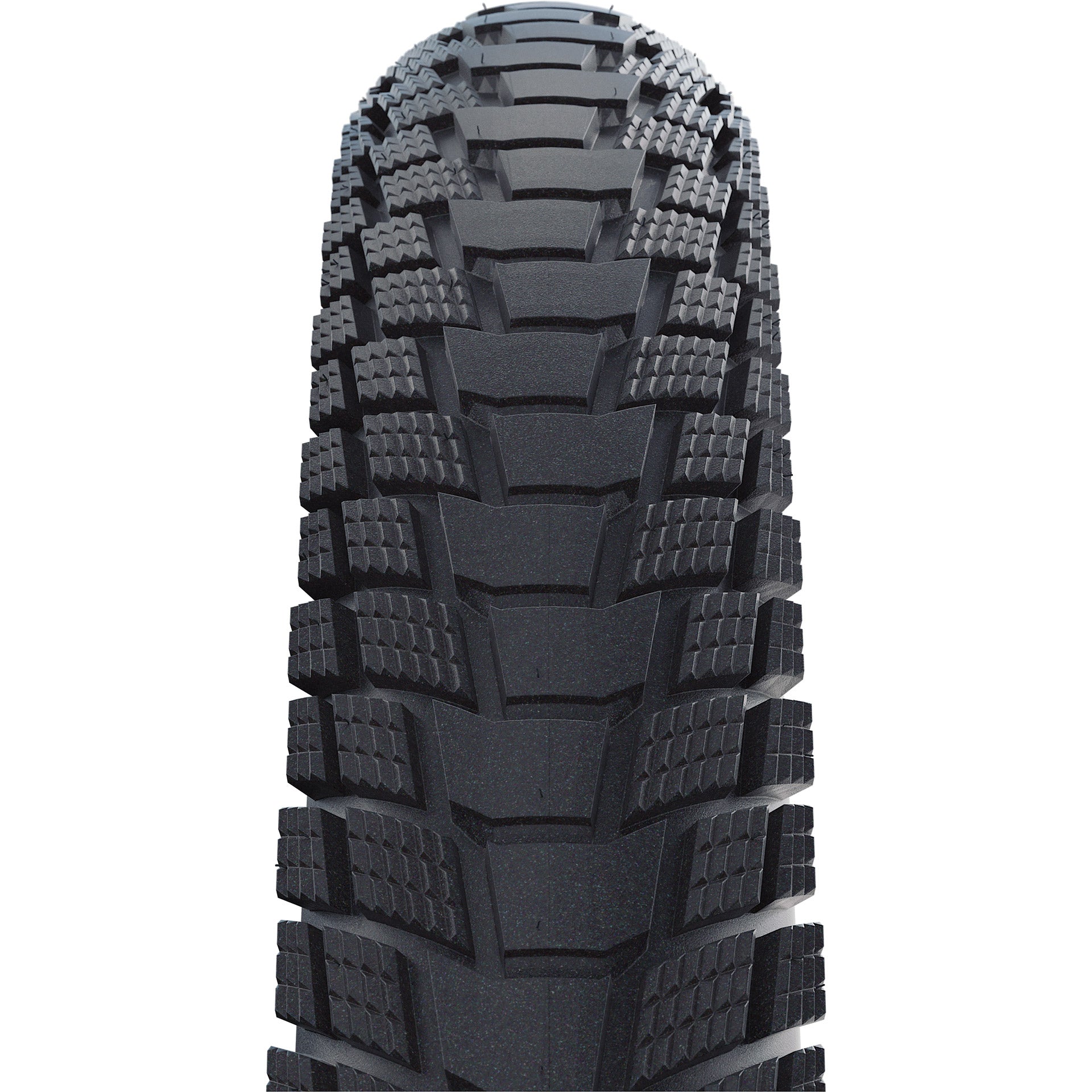 Schwalbe 16-2.15 (55-305) Pick-up perfple sd ts noir + r