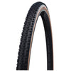 SCHWALBE TIRE 27.5-1.30 (33-584) X-One Refelection Evo Sr Vg tle SW-Skin
