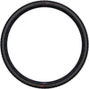 SCHWALBE TIRE 28-1