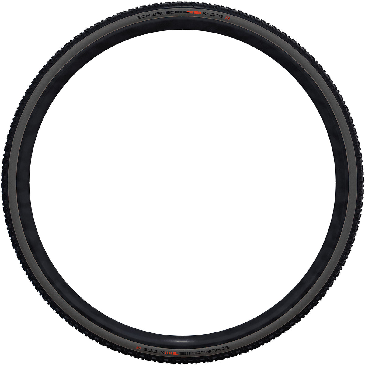 SCHWALBE TIRE 28-1