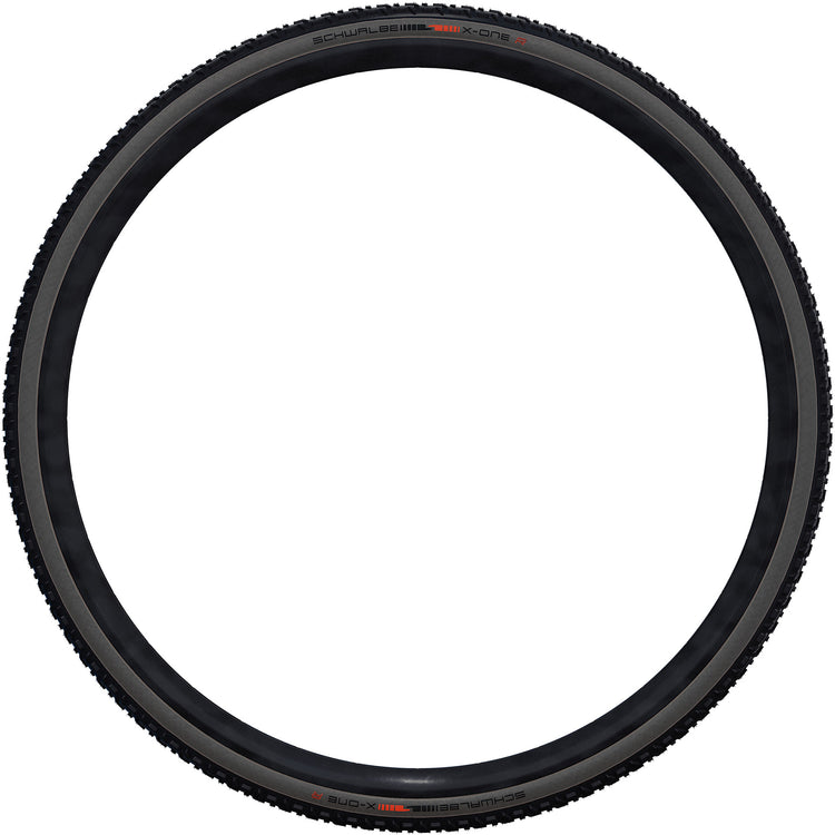SCHWALBE TIRE 28-1