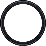 Extérieur de Schwalbe 28-1.10 (28-622) un 365 perf-skin + r pli - afbeelding 2