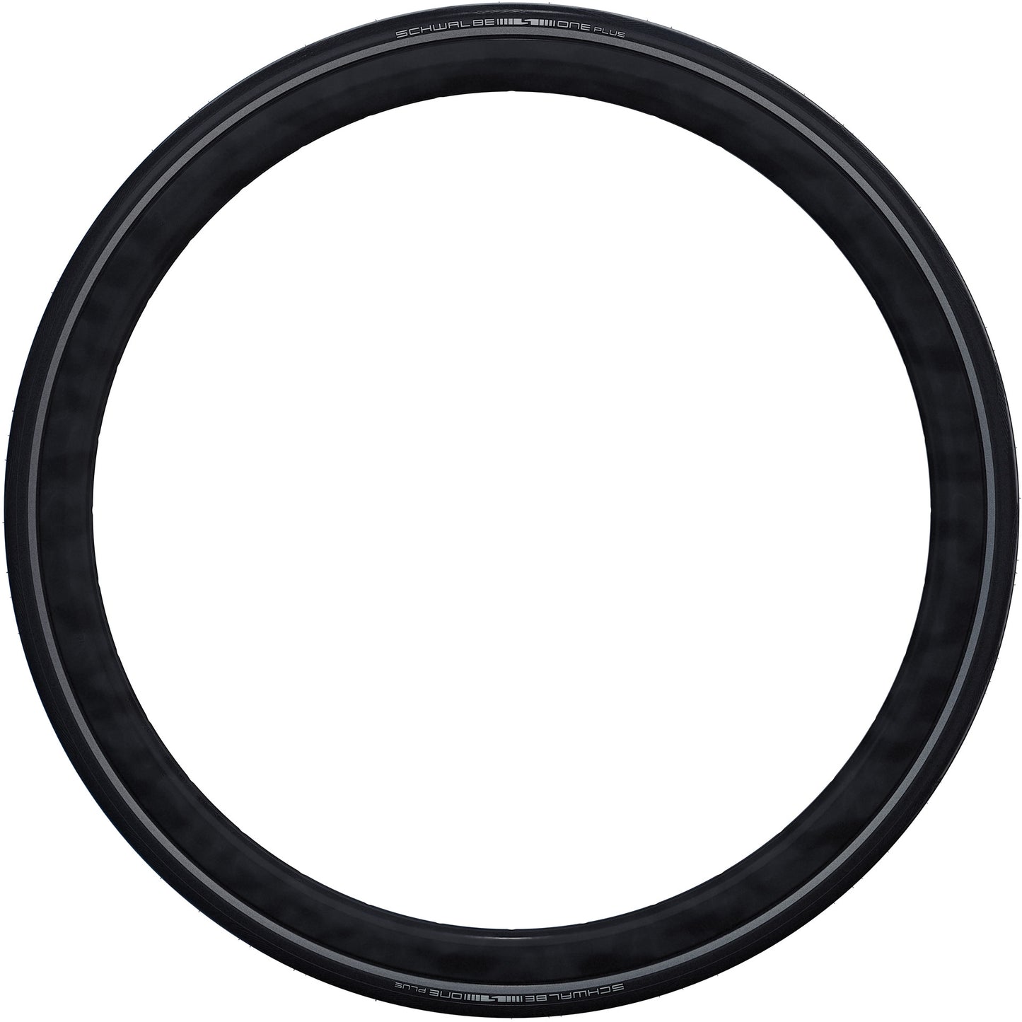 Pneu Schwalbe un plus 700 x 28 SW pli