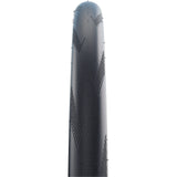 Schwalbe Tire 28-1.20 (30-622) un plus perf sg ts pli noir - afbeelding 2