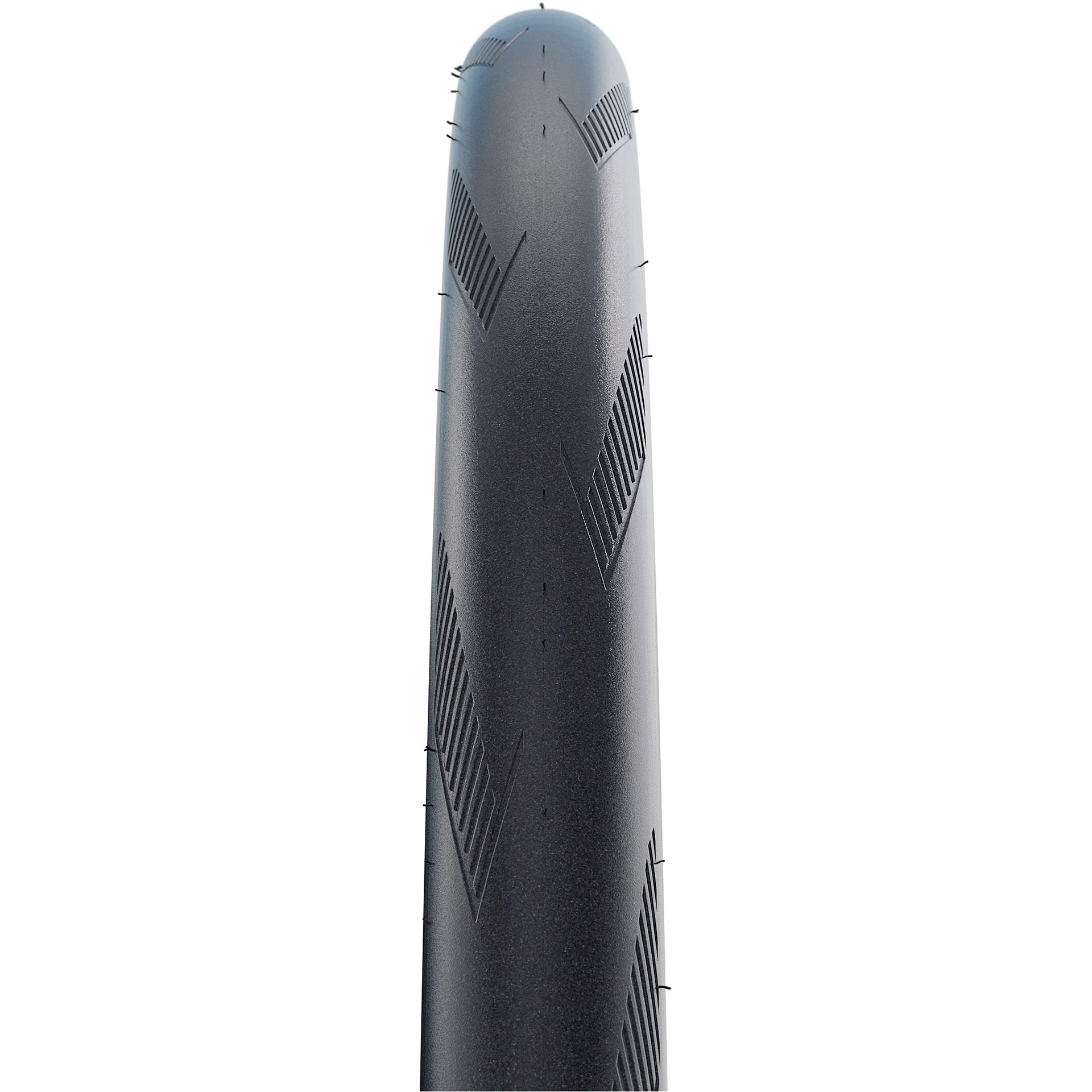 Schwalbe Tire 28-1.20 (30-622) un plus perf sg ts pli noir
