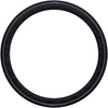 Schwalbe Tire 28-1.20 (30-622) un plus perf sg ts pli noir