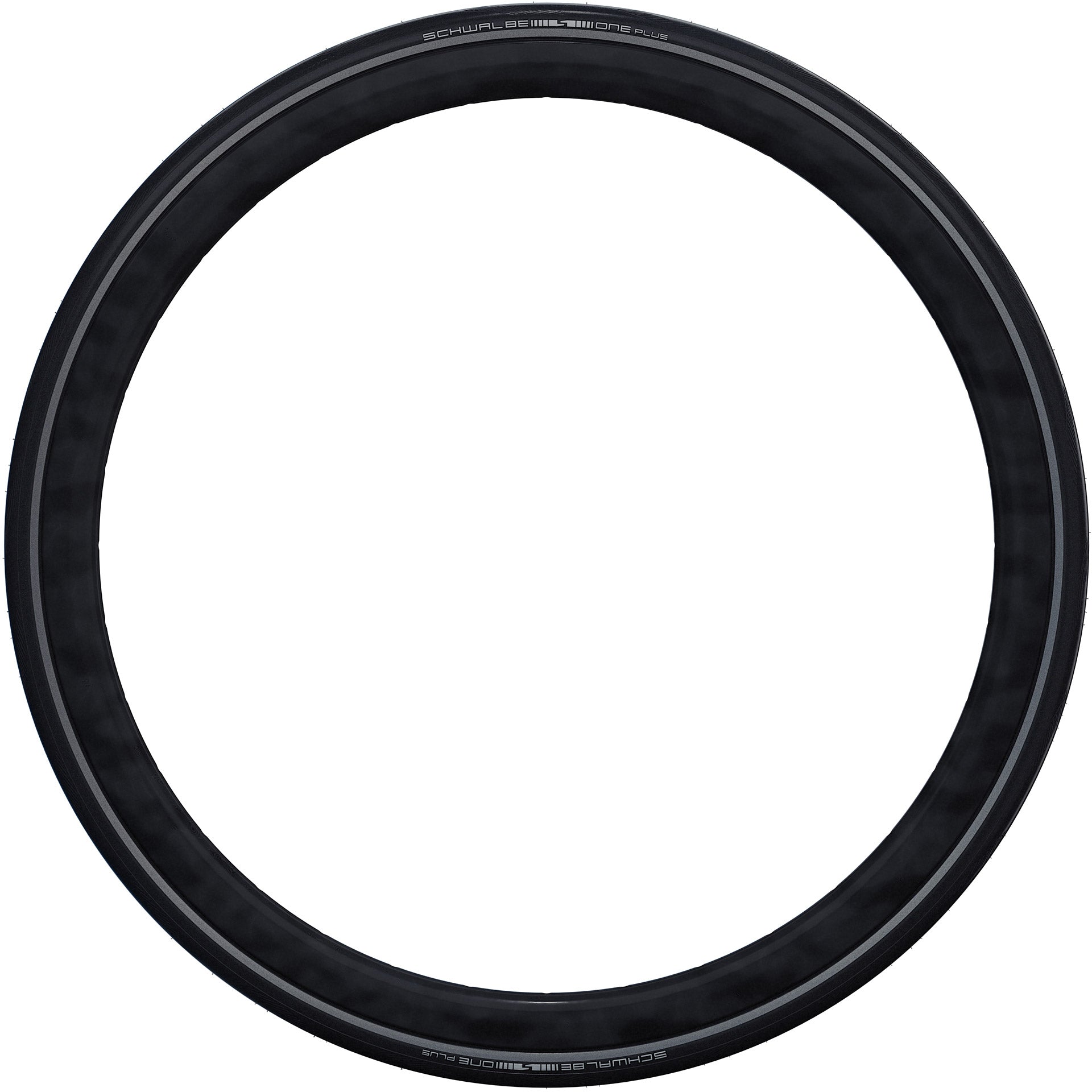 Schwalbe Tire 28-1.20 (30-622) un plus perf sg ts pli noir